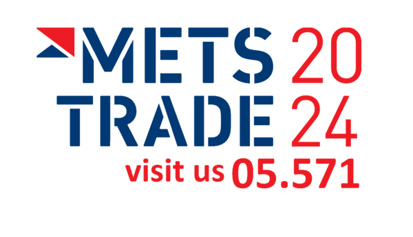 Logo mets 2024